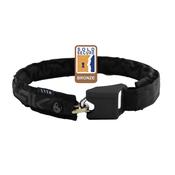 Hiplok Lite Wearable Chain Lock