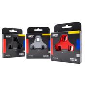 LOOK Keo Grip Cleat New