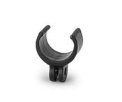 EXPOSURE Go Pro fitting Light Clip image