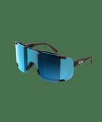 POC Devour Mid Sunglasses image
