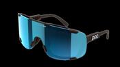POC Devour Mid Sunglasses image