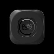 QUAD LOCK CASE MAG UNIVERSAL ADAPTOR