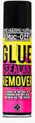 MUC-OFF SELANT REMOVER 200ml
