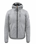 ALBION ZOA MOUNTAIN JACKET - STORM GREY image