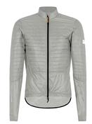 ALBION WOMEN'S INSULATED JACKET image
