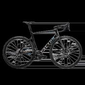 FACTOR O2 VAM - Premium Package