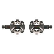 LOOK X-Track Race Carbon MTB Pedals Pro Team Edition