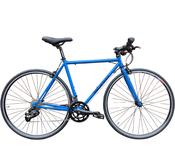 Sona Sport 1.0 image