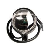 BROMPTON FRONT LAMP FOR ELECTRIC
