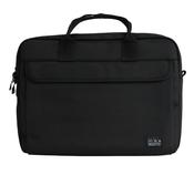 BROMPTON METRO CITY BAG MEDIUM