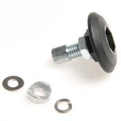 BROMPTON LOWER STOP DISC SET