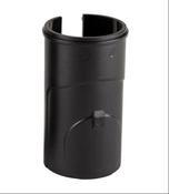 BROMPTON SEAT POST SLEEVE - NOT REAMED