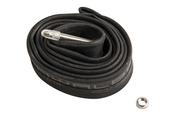 BROMPTON SCHWALBE INNER TUBE PRESTA VALVE 16"