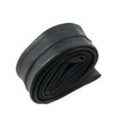 BROMPTON SCHRADER VALVE INNER TUBE 16"