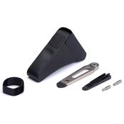 BROMPTON PUNCTURE POUCH FOR A, C, P &amp; T LINE