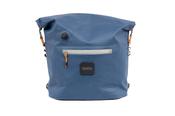 BROMPTON Borough Waterproof Roll Top Bag Small image
