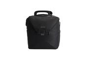 BROMPTON ELECTRIC ZIP BAG FOR C AND P LINE