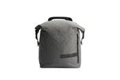 BROMPTON ELECTRIC ROLLTOP BAG FOR T LINE