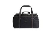 BROMPTON ELECTRIC BASKET BAG
