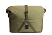BROMPTON Rolltop Bag Large