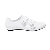 QUOC M3 PRO - WHITE