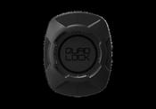 QUAD LOCK CASE UNI ADAPT V3