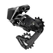 SRAM Rear Derailleur Force AXS E1 12-Speed Max 36T (Battery Not Included) image