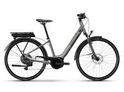 RALEIGH Captus image