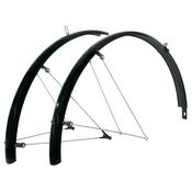 SKS Bluemels 28" Mudguard Set image