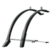 SKS Velo Mudguard Set 700c 42mm U-Stay image