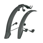 SKS Veloflexx Mudguard Set image