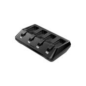 SRAM AXS Battery Base Charger 4-Ports (without USB-C Cord)
