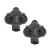 SHIMANO SH51 SINGLE RELEASE CLEAT