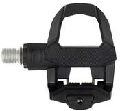 LOOK KEO CLASSIC 3 PEDAL