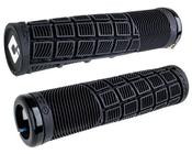 ODI REFLEX LOCK-ON GRIPS 135mm (various colours)