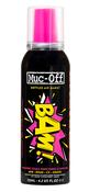 MUC-OFF BAM INFLATE+REPAIR