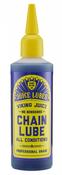JUICE LUBE VIKING JUICE, ALL CONDITIONS CHAIN LUBE 130ML