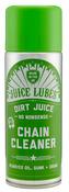 JUICE LUBES BOSS CHAIN CLEANER 400ML