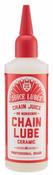 JUICE LUBES CHAIN JUICE CERAMIC CHAIN LUBE
