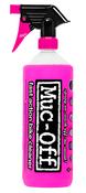 MUC-OFF BIKE WASH 1ltr TRIGGER BOTTLE