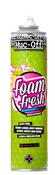 MUC-OFF FOAM FRESH SOFT