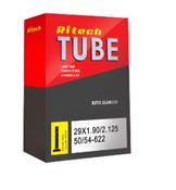 RITECH TUBE 29x 1.90/2.125 SCHRADER 48 mm