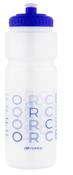 FORCE ENJOY WATER BOTTLE 750ml (various colours)