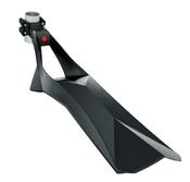 HEBIE VIPER X 26 - 29 REAR GUARD
