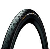 CONTINENTAL TYRE GP 4 SEASON 25c