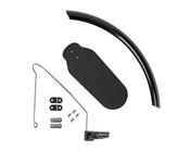 BROMPTON ADV FRONT MUDGUARD