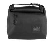 BROMPTON METRO WATER PROOF POUCH BLACK