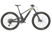 SCOTT Genius ST 920 Bike