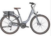 Scott Sub Active eRIDE 20 Unisex rack Bike image