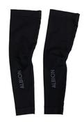 ALBION LEG WARMERS image